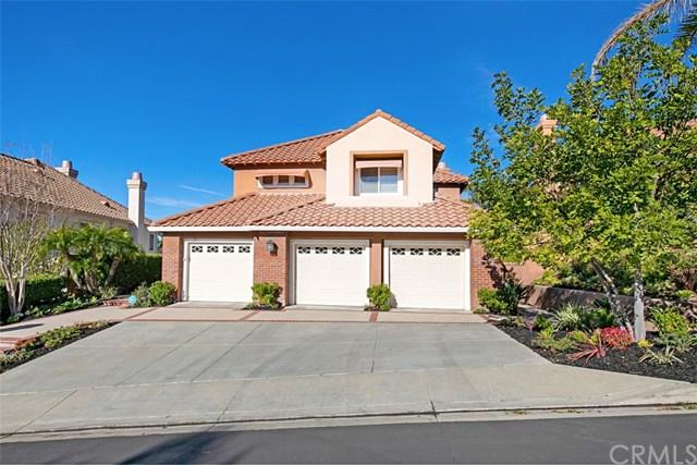 37 Hillrise - Photo 1