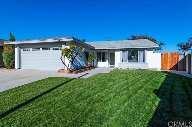 19302 Harvest Avenue - Photo 1