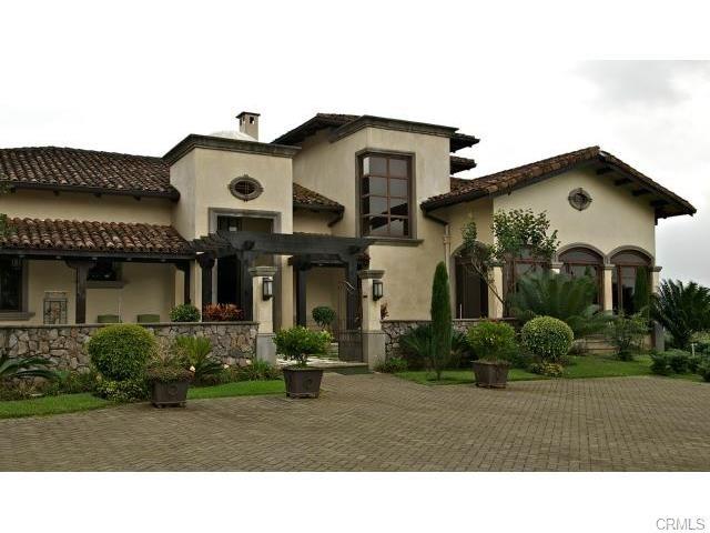 1 Concepcion De San Isidro De Heredia - Photo 1