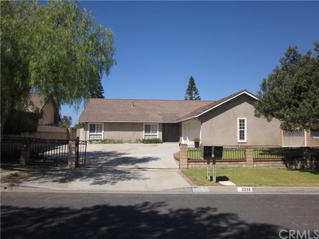 2355 Arcdale Avenue - Photo 1