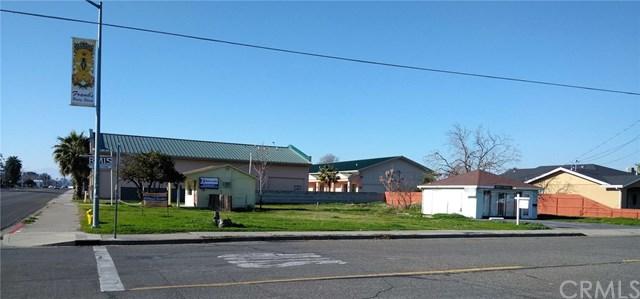 157 Walker Street - Photo 1