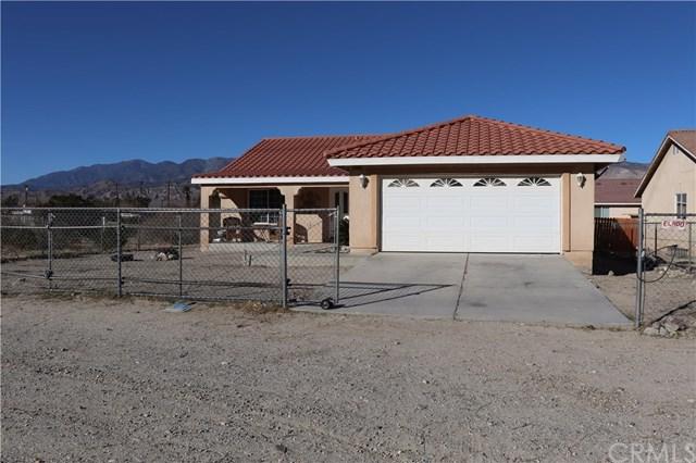 51940 Ella Avenue - Photo 1