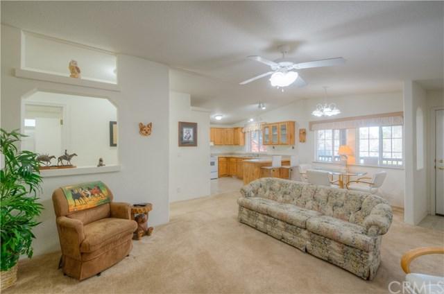 401 Canyon Drive - Photo 1
