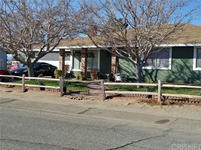 41449 152nd Street - Photo 1