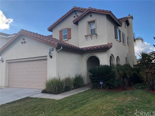 32475 Silver Creek - Photo 1