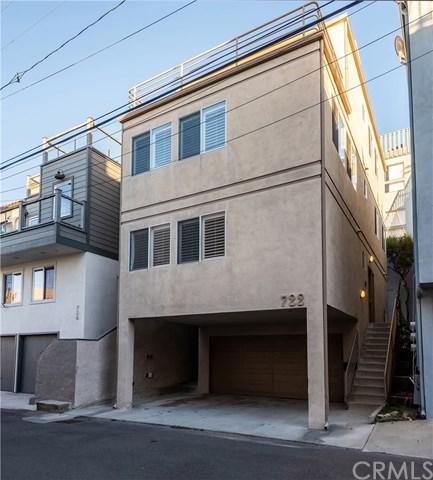 722 Bayview Drive - Photo 1