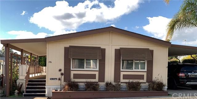 3057 Higuera Street - Photo 1