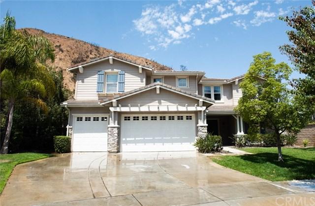 2428 Saltbush Circle - Photo 1