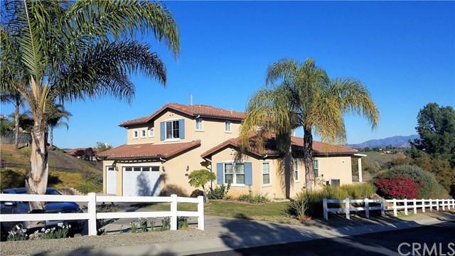 151 Mission Oaks Road - Photo 1