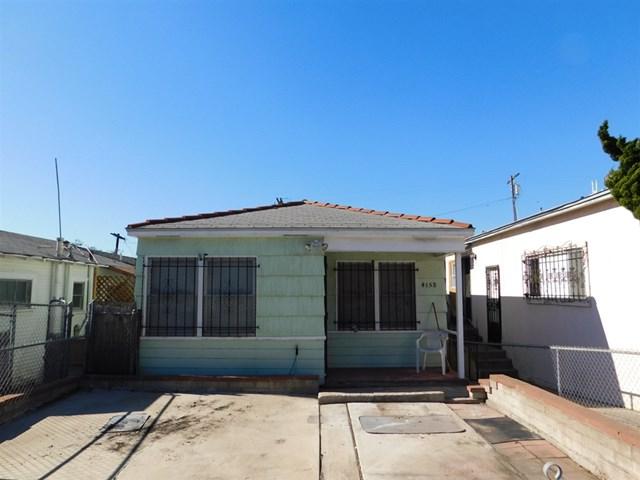 4158 52nd Street - Photo 1