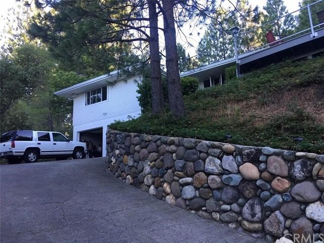 1677 Duden Drive - Photo 1