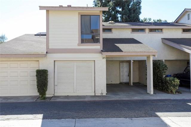 1700 Lynne Drive - Photo 1