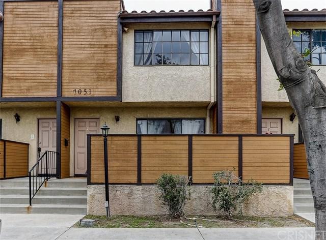 7051 Peach Avenue - Photo 1