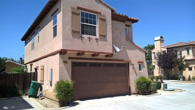 1352-S Towne Avenue - Photo 1