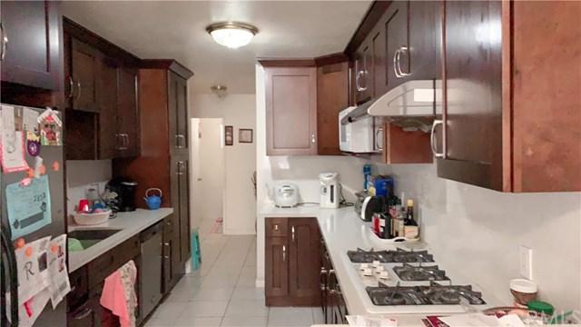 12830 Waco St - Photo 1