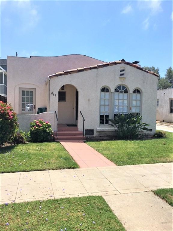 861 G Ave - Photo 1