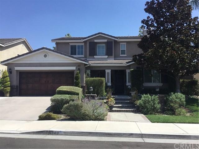 6340 Cosmos Street - Photo 1