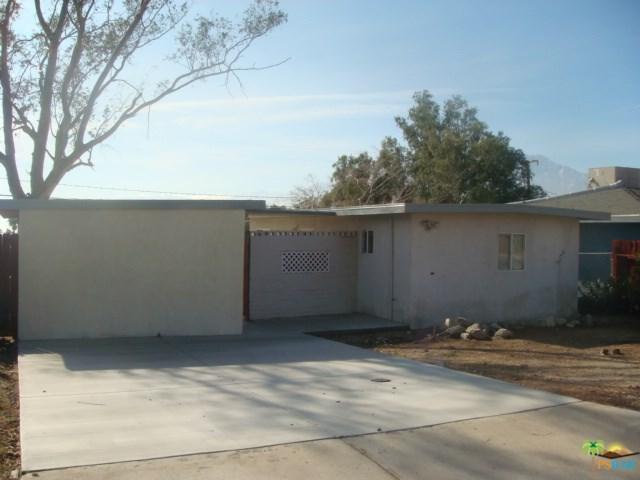 66299 7TH Street - Photo 1
