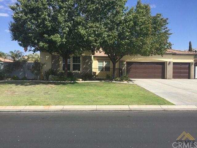 13200 Solario Lane - Photo 1