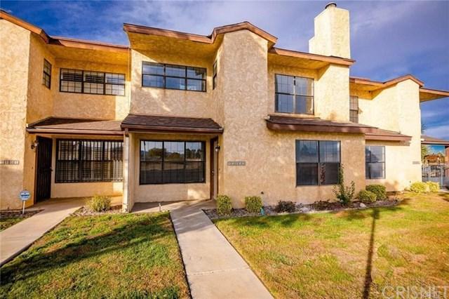 42803 15th Street - Photo 1