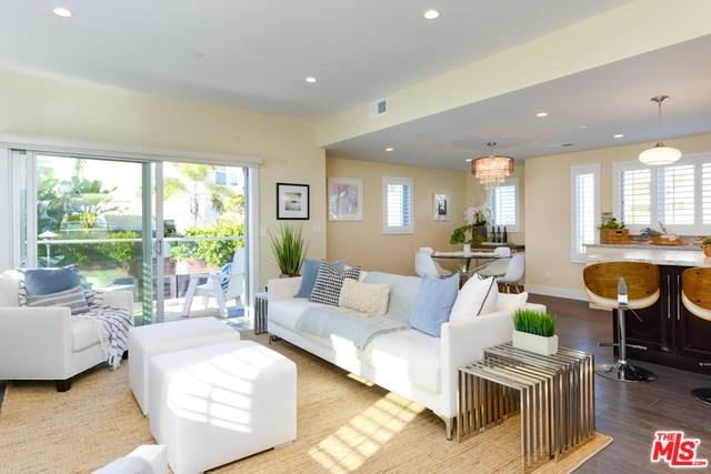 60 Ozone Avenue - Photo 1
