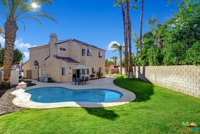 40605 Ventana Court - Photo 1