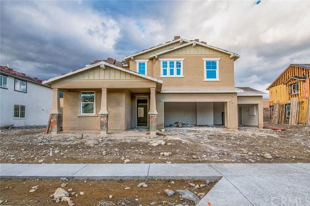 16014 Wibert Drive - Photo 1