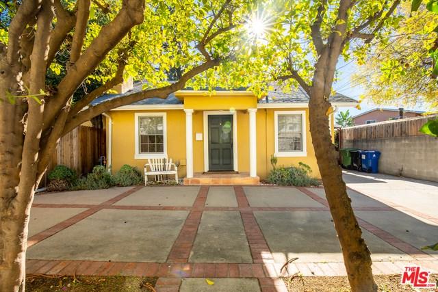 2516 Glen Green Street - Photo 1