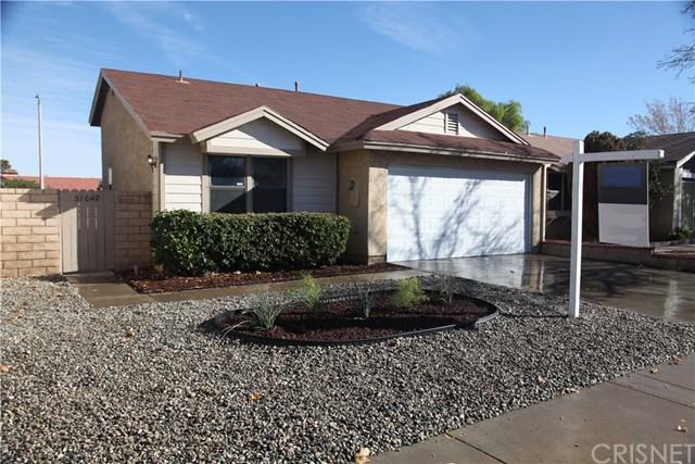 37042 29th Place - Photo 1