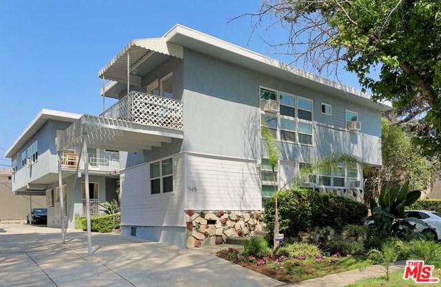 1145 Corning Street - Photo 1