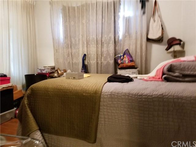 1133 49th Street - Photo 1