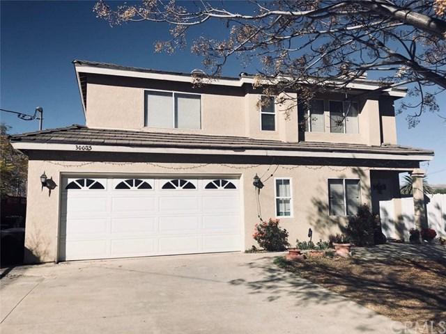 30085 Mcburney Avenue - Photo 1