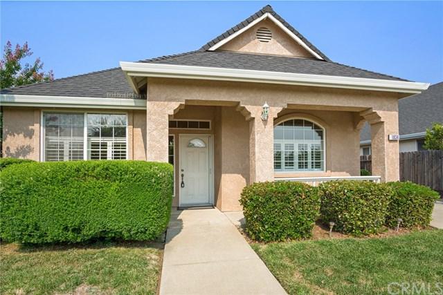 1834 Bedford Drive - Photo 1