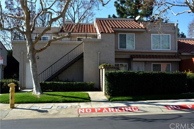 6936 Doheny Place - Photo 1