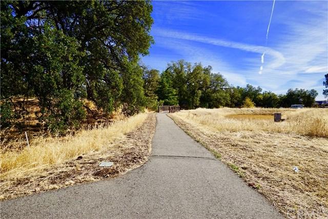 121 Skycreek Court - Photo 1