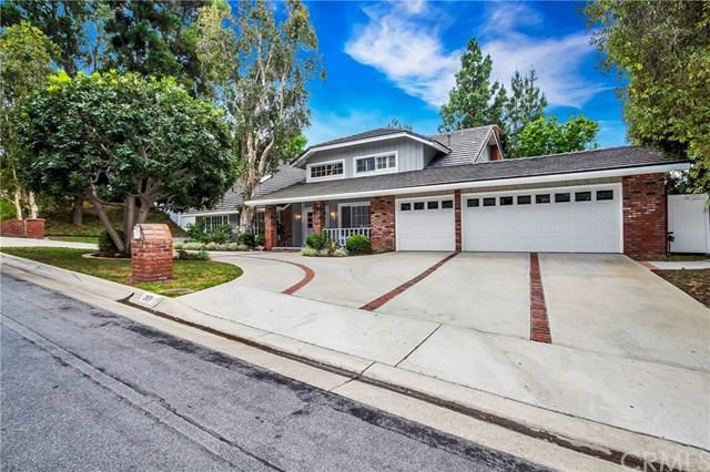 351 Old Bridge Road - Photo 1