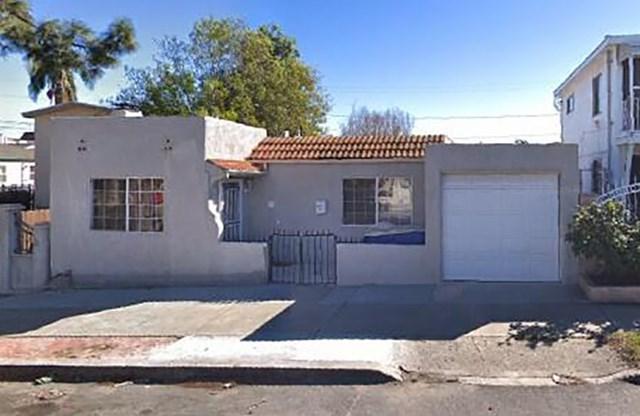 4219 Estrella Ave - Photo 1