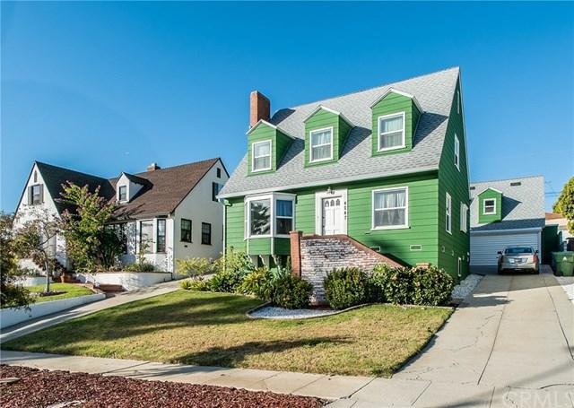 4247 61st Street - Photo 1