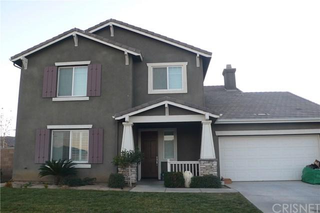 6634 Lime Road - Photo 1