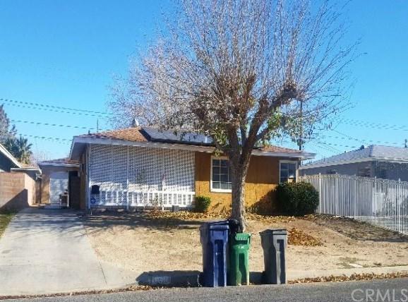 38520 36th Street - Photo 1
