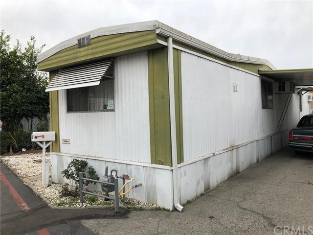 1735 Puente Avenue - Photo 1