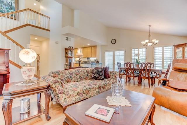 2139 Boulders Rd - Photo 1