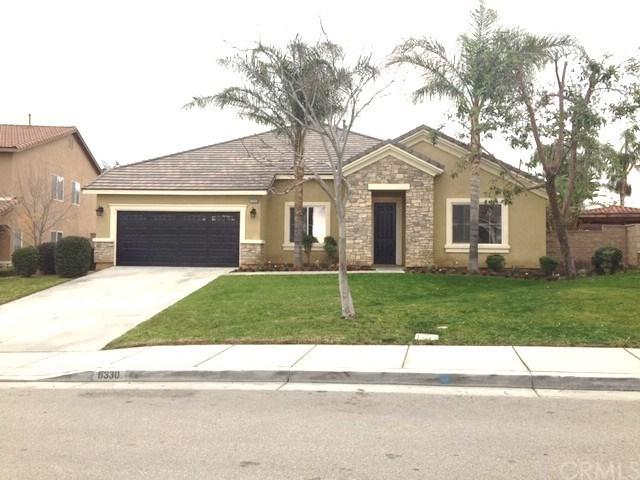 6330 Emerald Ridge Way - Photo 1