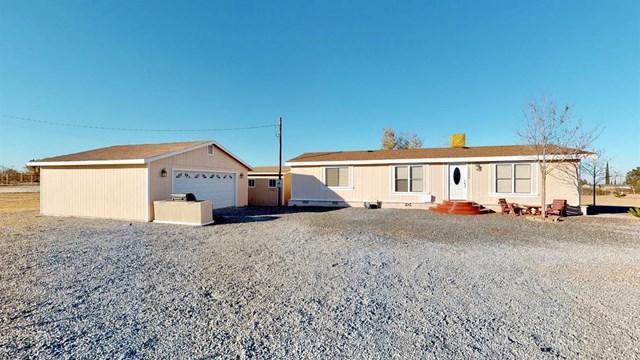 5226 Greasewood Road - Photo 1