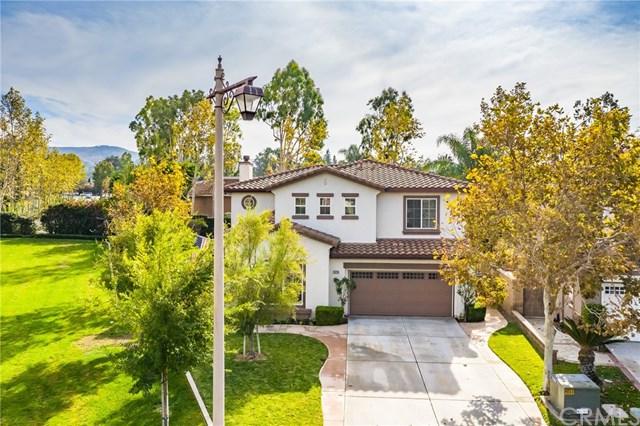 5810 Camino Manzano - Photo 1