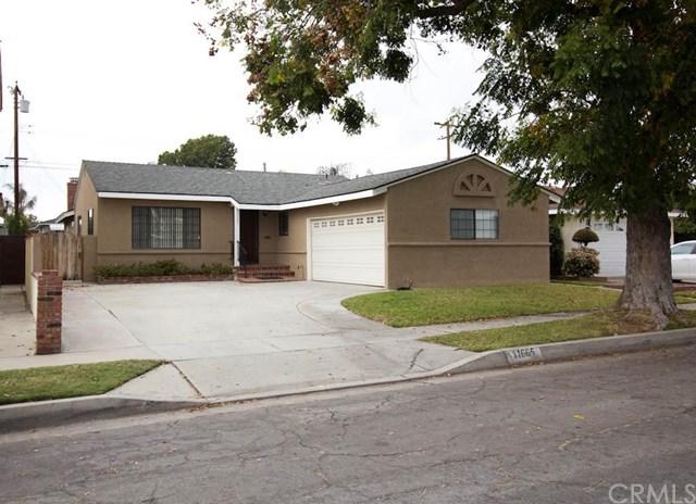 11665 Faculty Drive - Photo 1