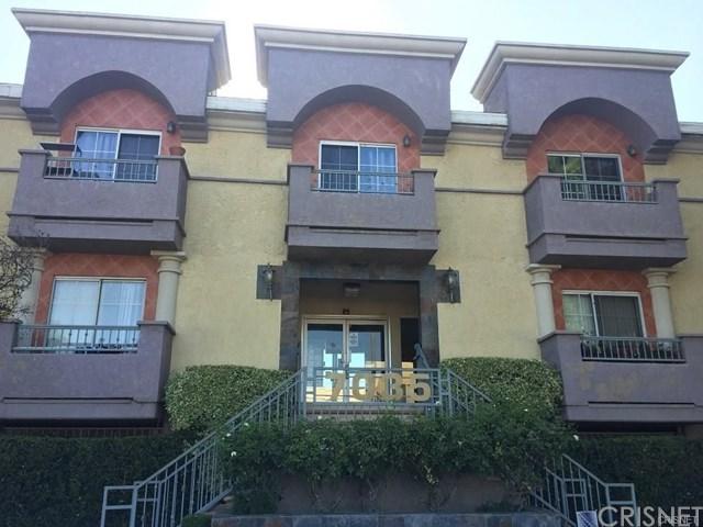 7035 Woodley Avenue - Photo 1