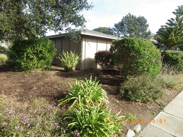 451 Dela Vina Avenue - Photo 1