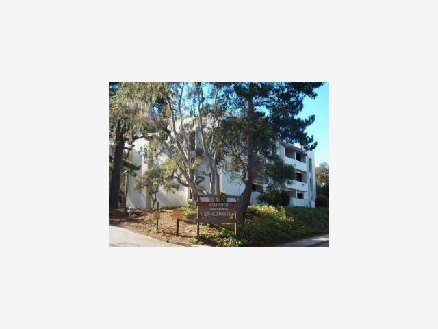500 Glenwood Circle - Photo 1