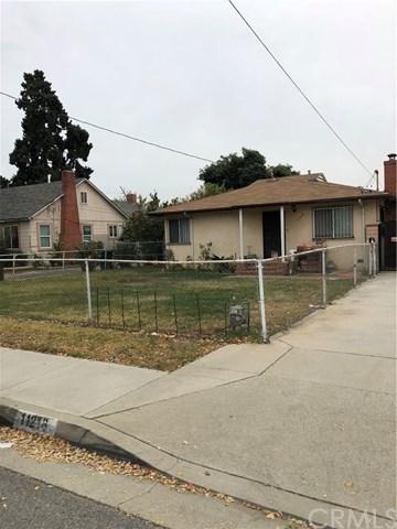 11216 Lambert - Photo 1